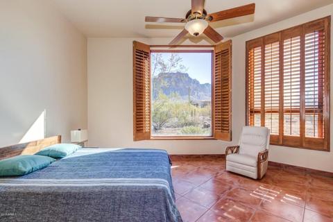 5341 E Windsong St, Apache Junction, AZ 85119 photo 21