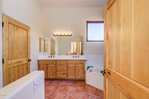 5341 E Windsong St, Apache Junction, AZ 85119 photo 24