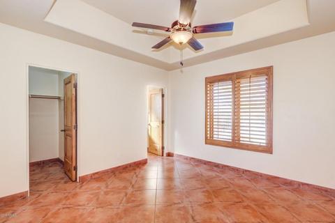 5341 E Windsong St, Apache Junction, AZ 85119 photo 29