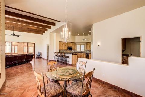 5341 E Windsong St, Apache Junction, AZ 85119 photo 10