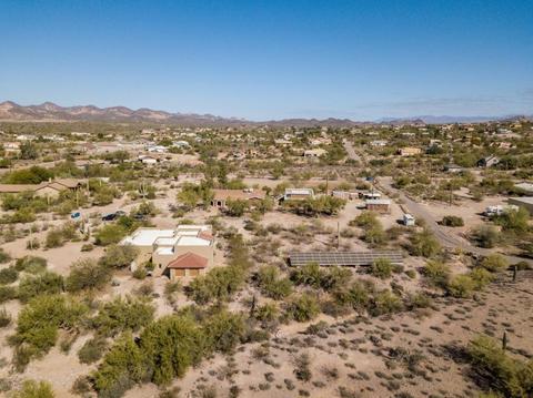 5341 E Windsong St, Apache Junction, AZ 85119 photo 46