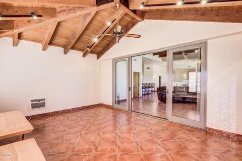 5341 E Windsong St, Apache Junction, AZ 85119 photo 13