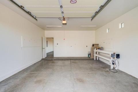 5341 E Windsong St, Apache Junction, AZ 85119 photo 36