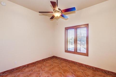 5341 E Windsong St, Apache Junction, AZ 85119 photo 27