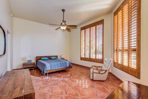 5341 E Windsong St, Apache Junction, AZ 85119 photo 20