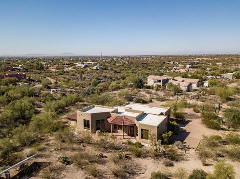 5341 E Windsong St, Apache Junction, AZ 85119 photo 40
