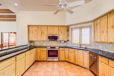 5341 E Windsong St, Apache Junction, AZ 85119 photo 17