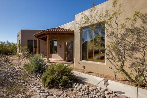 5341 E Windsong St, Apache Junction, AZ 85119 photo 3