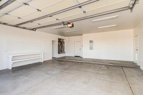 5341 E Windsong St, Apache Junction, AZ 85119 photo 37