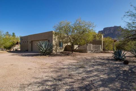 5341 E Windsong St, Apache Junction, AZ 85119 photo 34