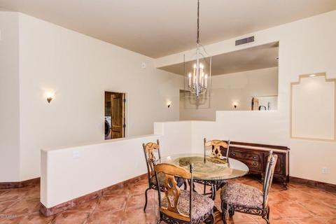 5341 E Windsong St, Apache Junction, AZ 85119 photo 9