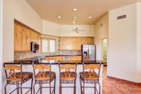 5341 E Windsong St, Apache Junction, AZ 85119 photo 14