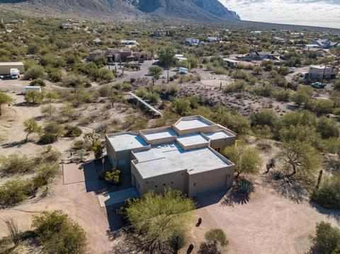 5341 E Windsong St, Apache Junction, AZ 85119 photo 44