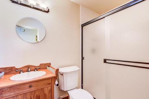 5341 E Windsong St, Apache Junction, AZ 85119 photo 28