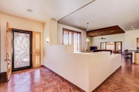 5341 E Windsong St, Apache Junction, AZ 85119 photo 4
