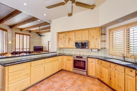 5341 E Windsong St, Apache Junction, AZ 85119 photo 16