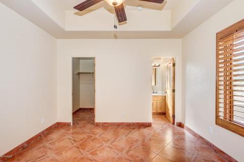 5341 E Windsong St, Apache Junction, AZ 85119 photo 30
