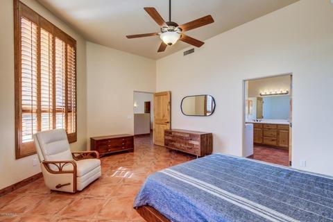 5341 E Windsong St, Apache Junction, AZ 85119 photo 23