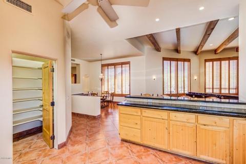 5341 E Windsong St, Apache Junction, AZ 85119 photo 18