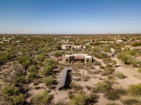 5341 E Windsong St, Apache Junction, AZ 85119 photo 49
