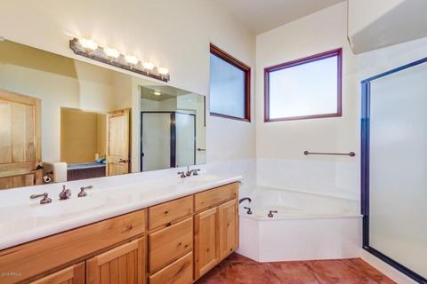 5341 E Windsong St, Apache Junction, AZ 85119 photo 25