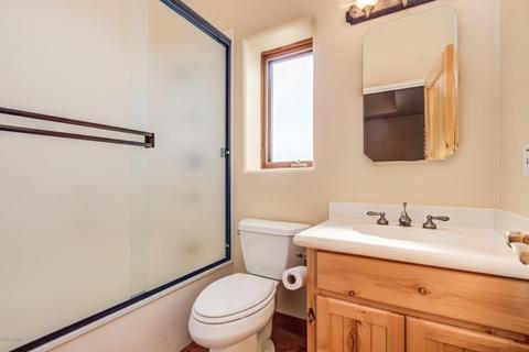 5341 E Windsong St, Apache Junction, AZ 85119 photo 31