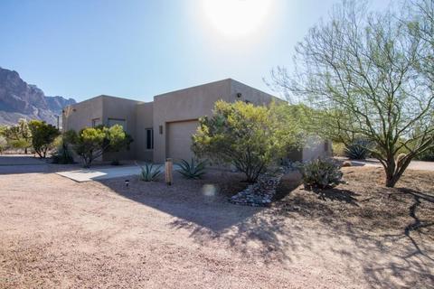 5341 E Windsong St, Apache Junction, AZ 85119 photo 33