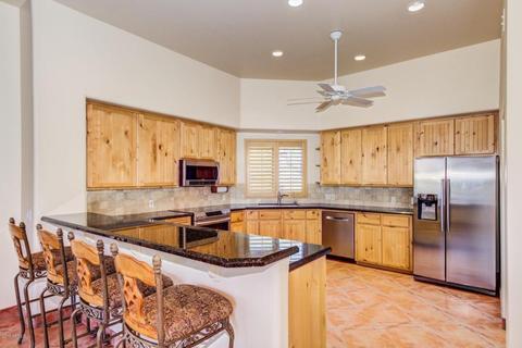5341 E Windsong St, Apache Junction, AZ 85119 photo 15
