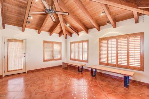 5341 E Windsong St, Apache Junction, AZ 85119 photo 12