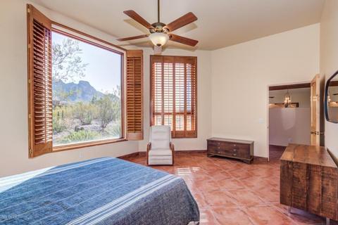5341 E Windsong St, Apache Junction, AZ 85119 photo 22