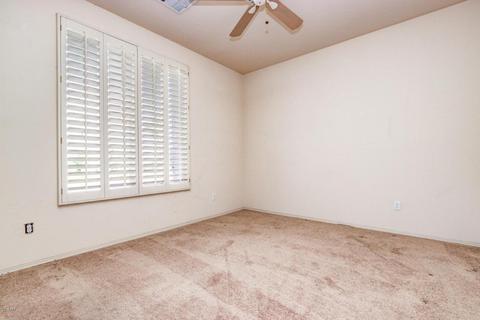 3175 E Lexington Ave, Gilbert, AZ 85234 photo 20