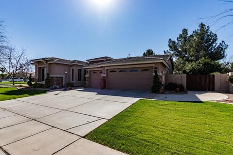 3175 E Lexington Ave, Gilbert, AZ 85234 photo 2