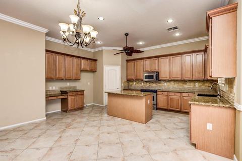 3175 E Lexington Ave, Gilbert, AZ 85234 photo 9