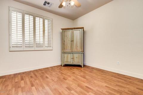 3175 E Lexington Ave, Gilbert, AZ 85234 photo 17