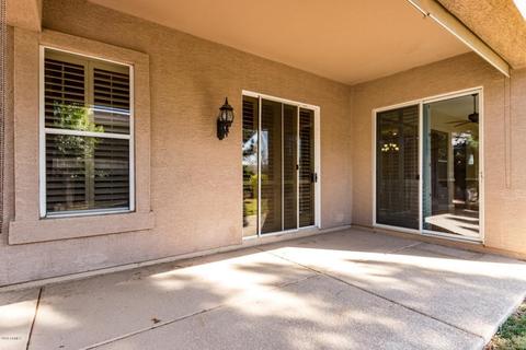 3175 E Lexington Ave, Gilbert, AZ 85234 photo 24