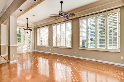 3175 E Lexington Ave, Gilbert, AZ 85234 photo 7