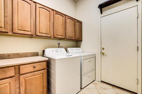 3175 E Lexington Ave, Gilbert, AZ 85234 photo 14