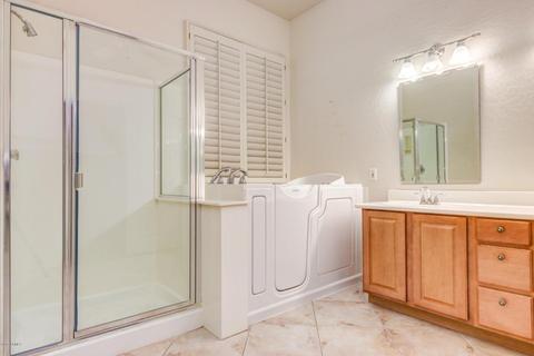 3175 E Lexington Ave, Gilbert, AZ 85234 photo 22