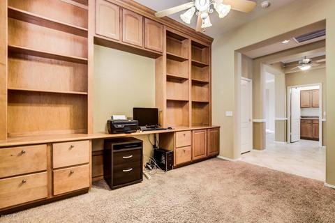 3175 E Lexington Ave, Gilbert, AZ 85234 photo 16