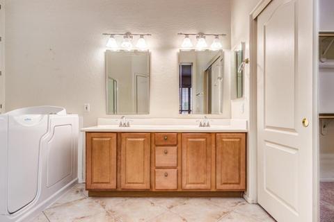 3175 E Lexington Ave, Gilbert, AZ 85234 photo 21
