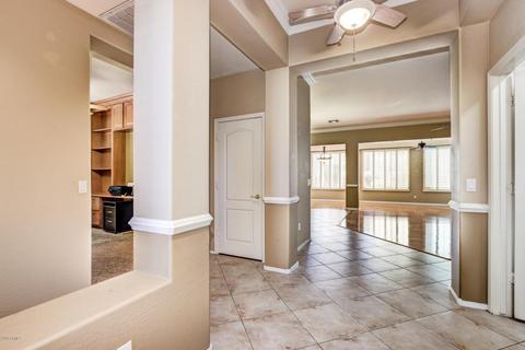 3175 E Lexington Ave, Gilbert, AZ 85234 photo 4