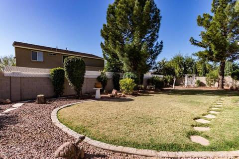 3175 E Lexington Ave, Gilbert, AZ 85234 photo 26