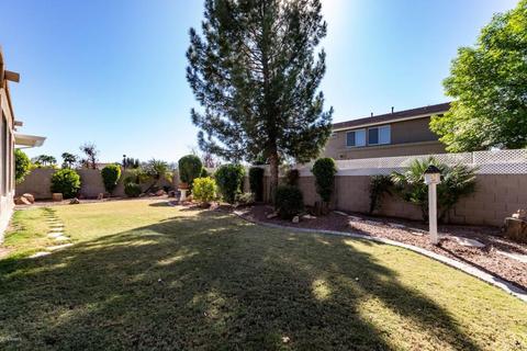 3175 E Lexington Ave, Gilbert, AZ 85234 photo 25