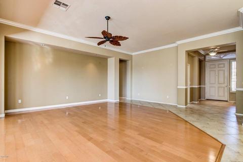 3175 E Lexington Ave, Gilbert, AZ 85234 photo 8