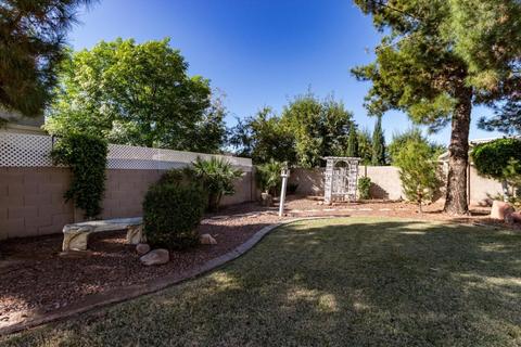 3175 E Lexington Ave, Gilbert, AZ 85234 photo 28