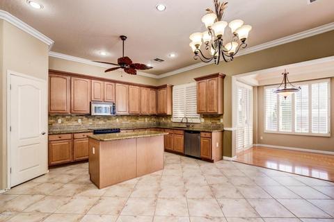 3175 E Lexington Ave, Gilbert, AZ 85234 photo 10
