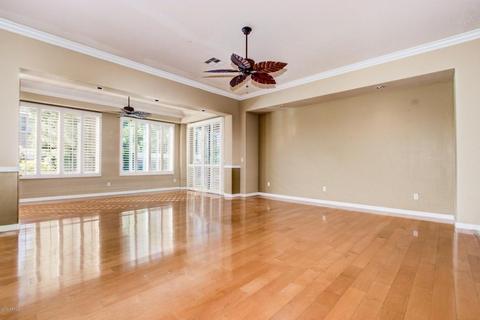 3175 E Lexington Ave, Gilbert, AZ 85234 photo 5