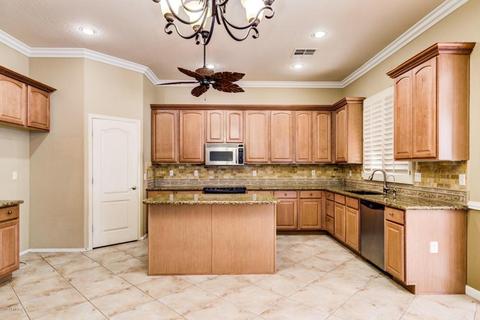 3175 E Lexington Ave, Gilbert, AZ 85234 photo 11