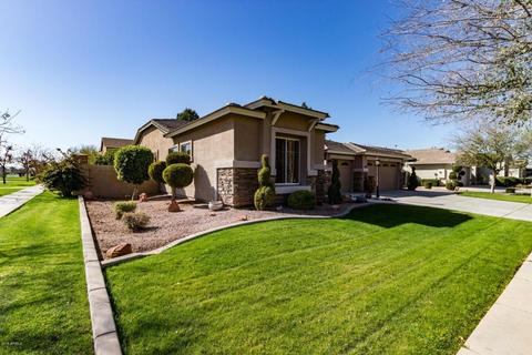 3175 E Lexington Ave, Gilbert, AZ 85234 photo 3
