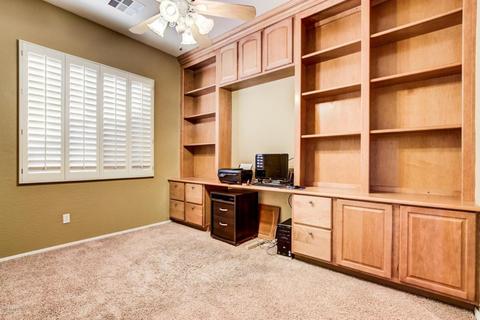 3175 E Lexington Ave, Gilbert, AZ 85234 photo 15